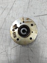 MTD-536302-2
