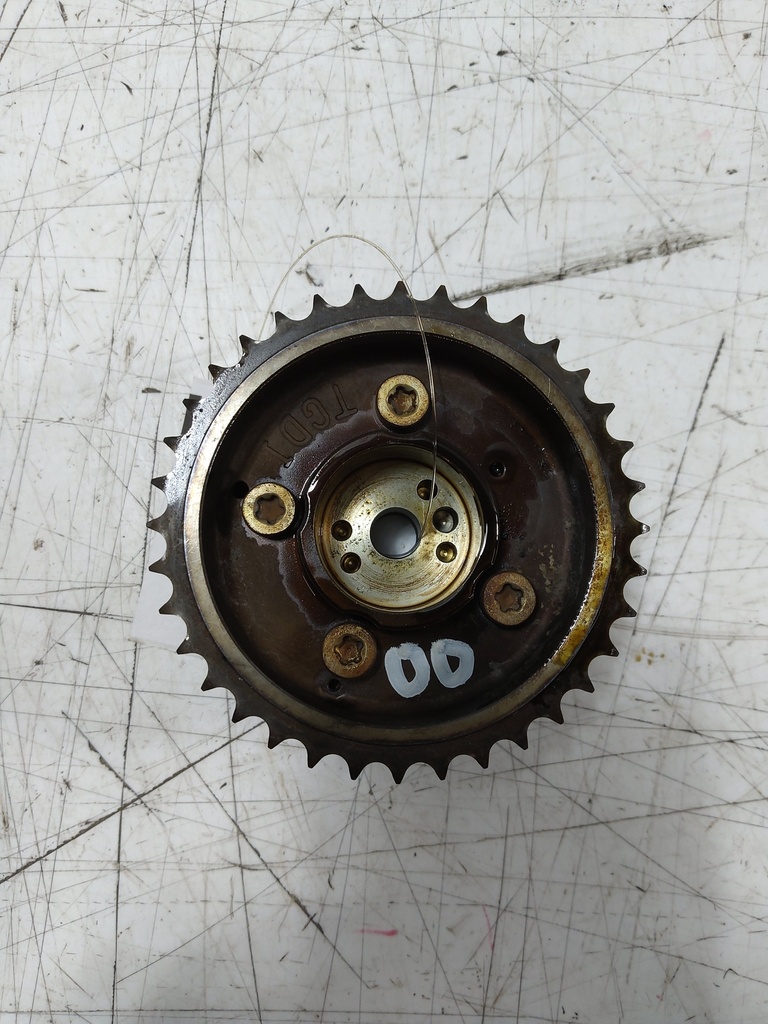 MTD-536300-1