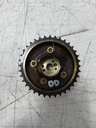 MTD-536300-1