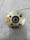 MTD-536300-2