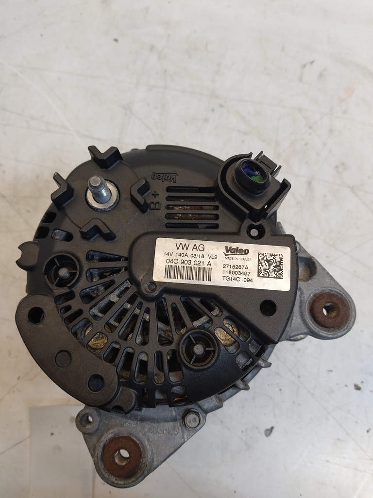 MTD-536319-1