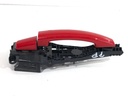 STARK-805258-1