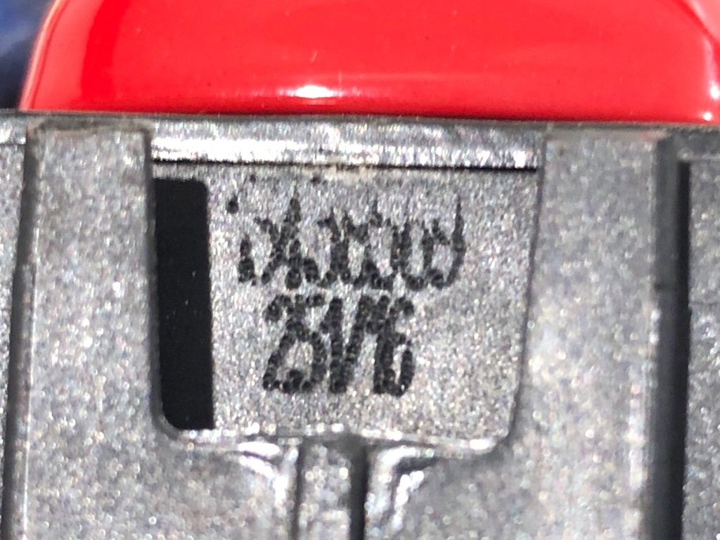 STARK-805258-3