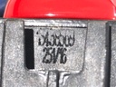 STARK-805258-3