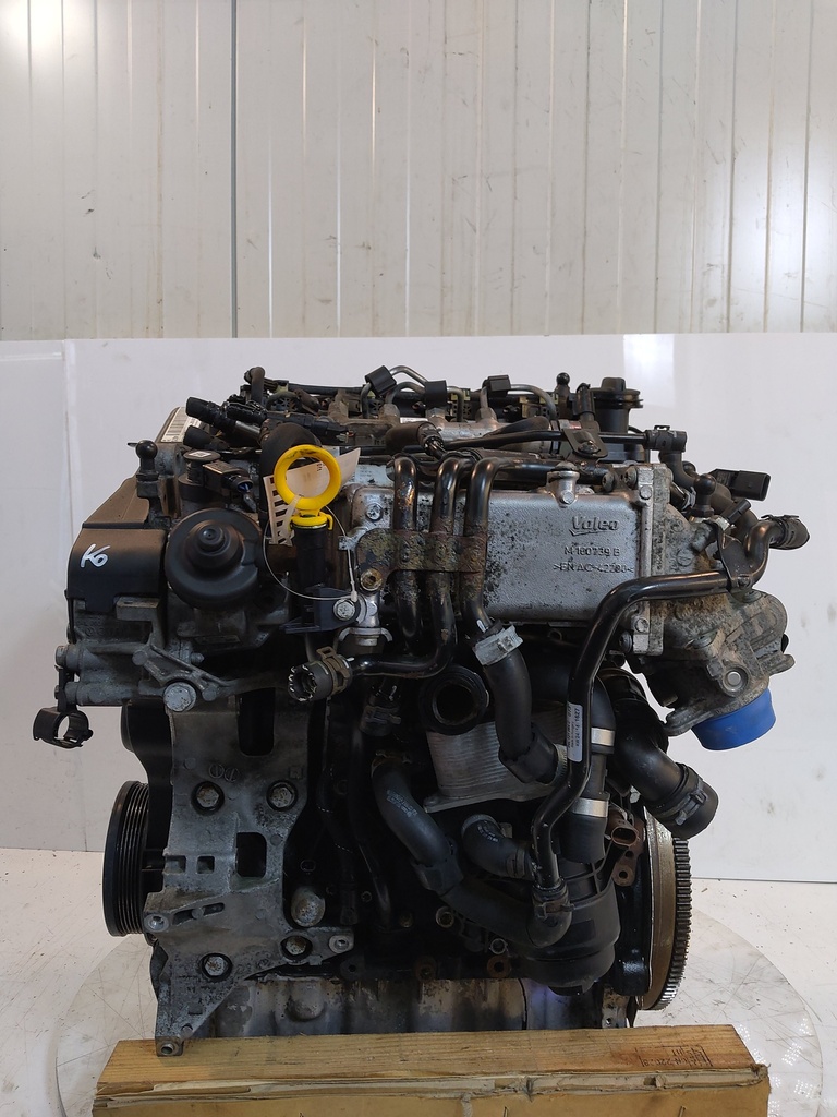 MTD-529421-5