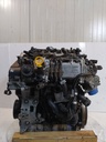 MTD-529421-5
