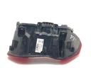 STARK-925386-1