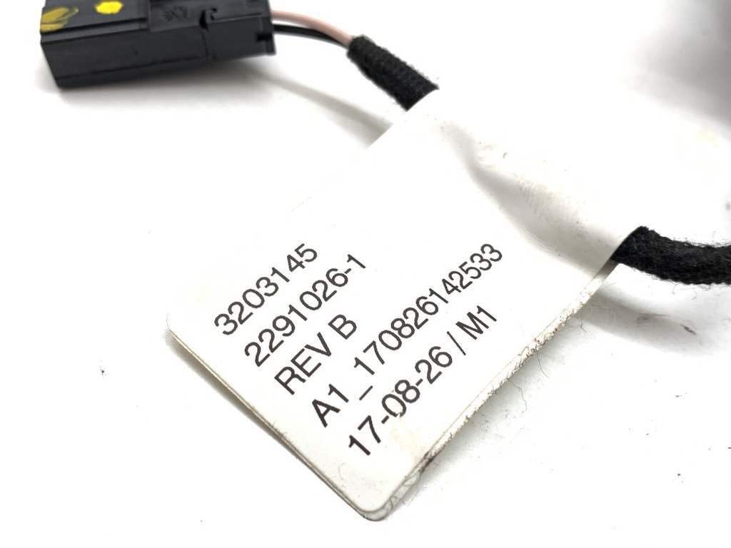STARK-925602-3
