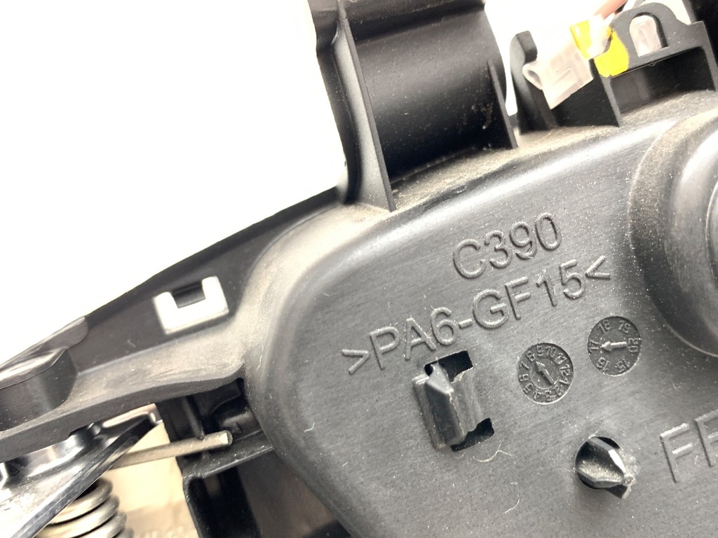 STARK-925602-5