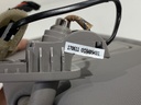 STARK-925609-3