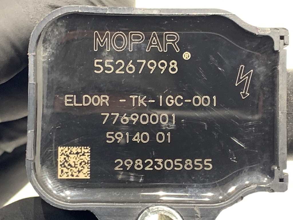 STARK-804603-3