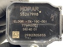 STARK-804603-3