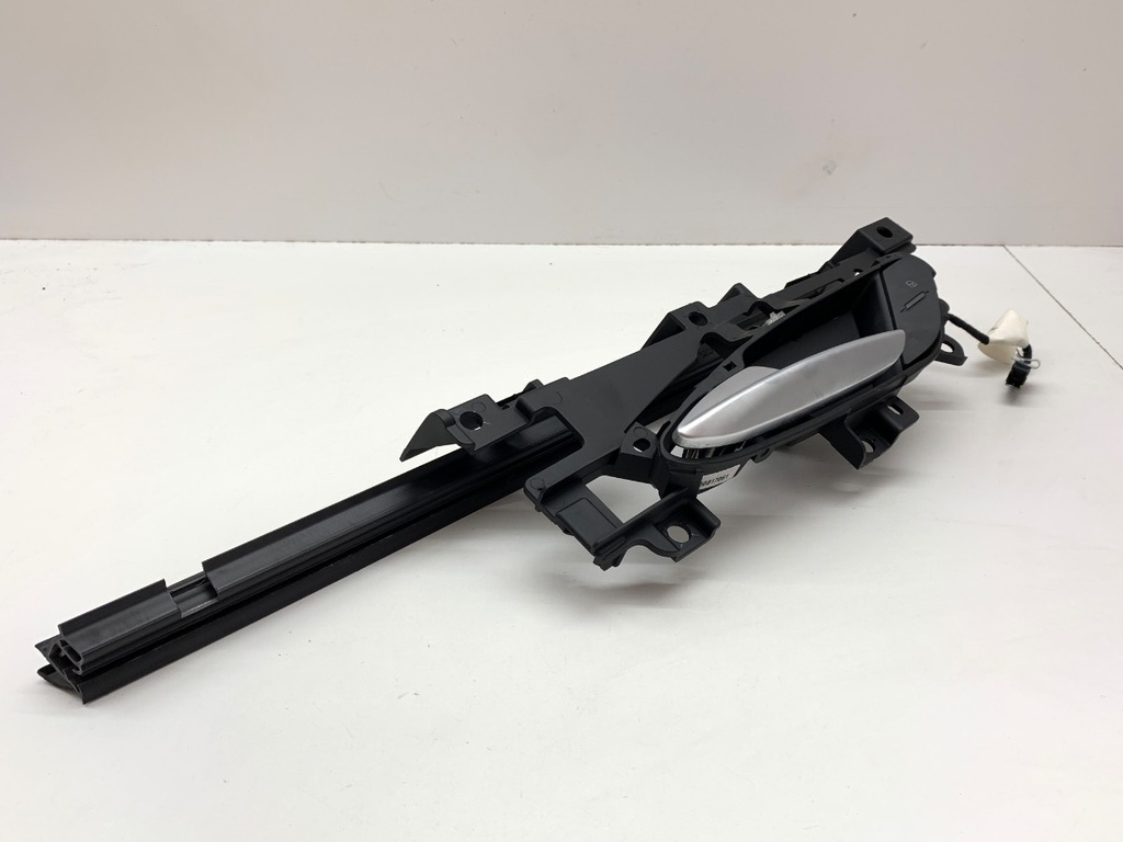 STARK-925619-1