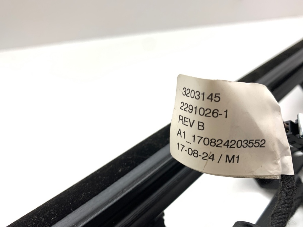 STARK-925619-4