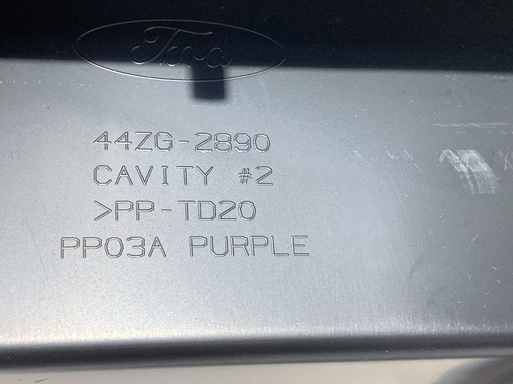 STARK-805465-4