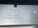 STARK-805465-4