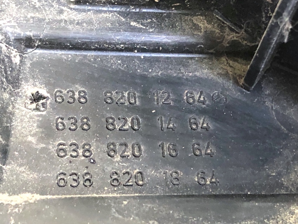 STARK-805490-4