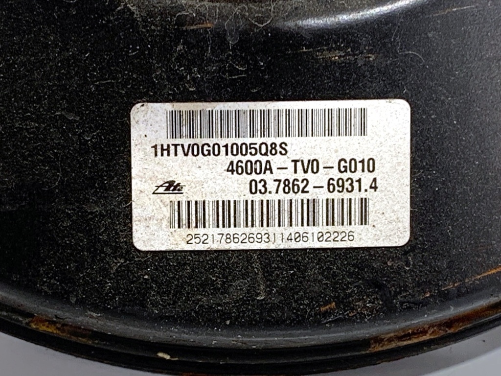 STARK-805552-3