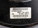STARK-805552-3
