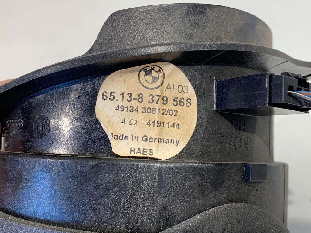 STARK-925693-4