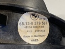 STARK-925693-5