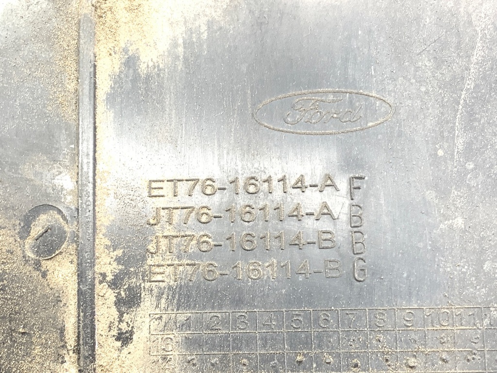 STARK-925787-3