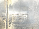STARK-925787-3