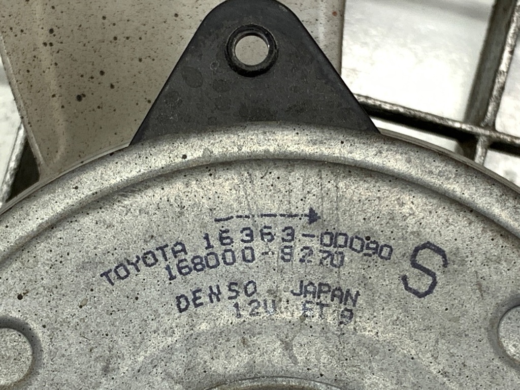 STARK-928940-4