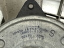 STARK-928940-4