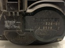 STARK-932233-4