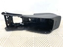STARK-932850-4
