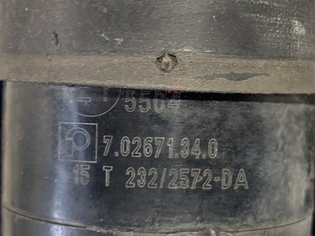 STARK-934855-4