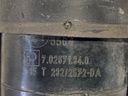 STARK-934855-4