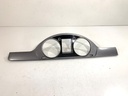 STARK-937505-2