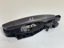STARK-941568-1