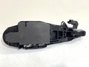 STARK-941568-2