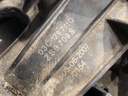STARK-944621-4