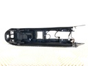 STARK-945219-4