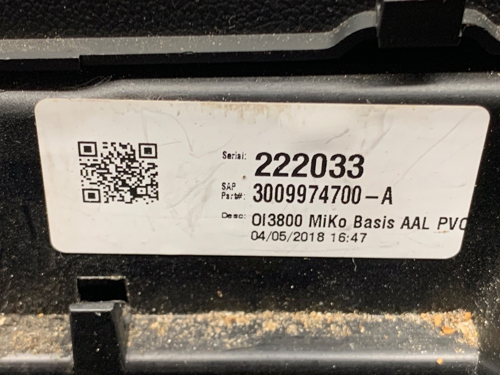 STARK-945219-5