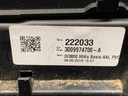 STARK-945219-5