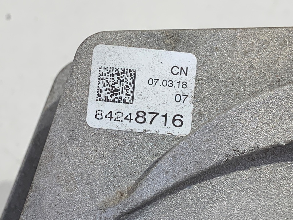 STARK-945580-4