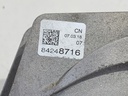 STARK-945580-4