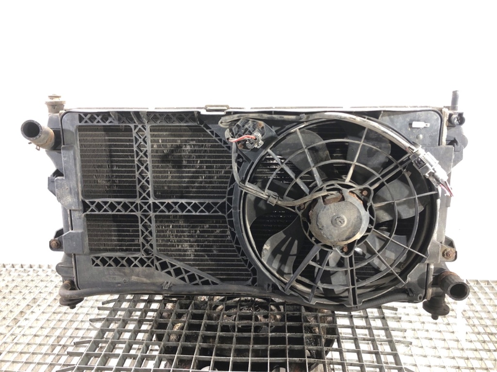 STARK-805503-1