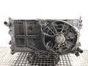 STARK-805503-1