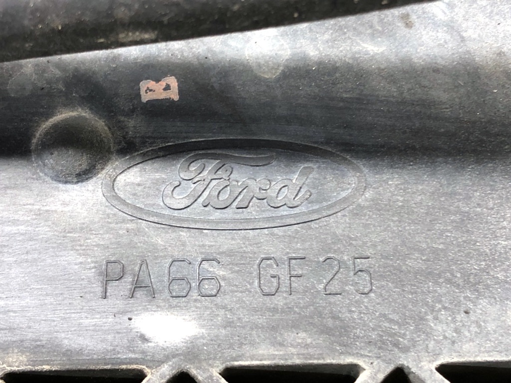 STARK-805503-3