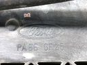 STARK-805503-3