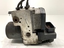 STARK-805508-1
