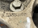 STARK-945582-4