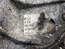 STARK-932235-2