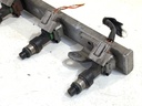 STARK-932236-2
